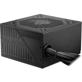 Блок питания 500W MSI MAG A500DN (306-7ZP6A11-809)