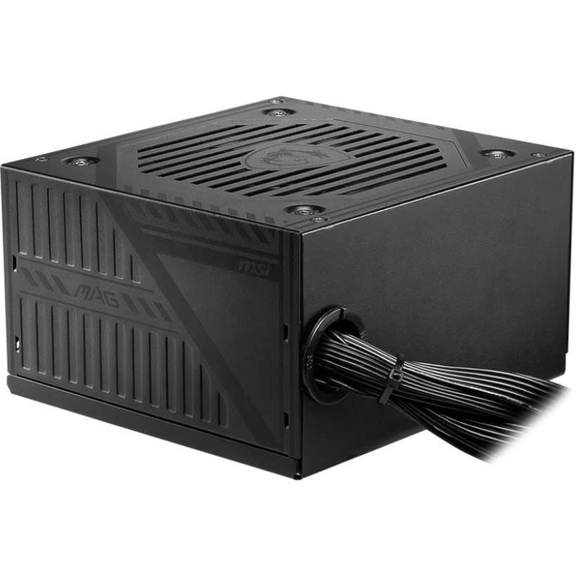 ПК Intel Core i3-14100 / Intel UHD 730 / 8 ГБ / SSD 1 ТБ