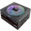 Блок питания 850W Thermaltake Toughpower GF3 ARGB (PS-TPD-0850F4FAGE-1)
