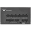 Блок питания 850W Thermaltake Toughpower GF3 ARGB (PS-TPD-0850F4FAGE-1) - фото 2