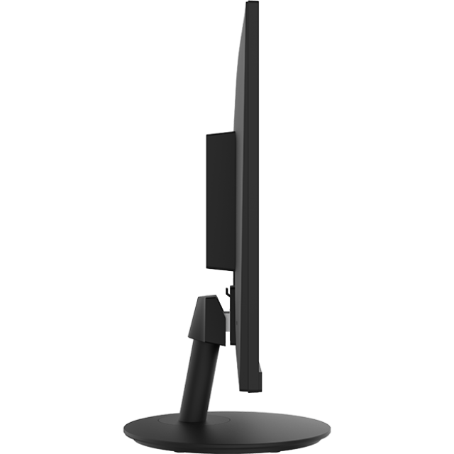 Монитор MSI 24" PRO MP242A - 9S6-3PA1CT-205 - фото 2