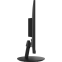 Монитор MSI 24" Pro MP242A - 9S6-3PA1CT-205 - фото 2