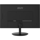 Монитор MSI 24" Pro MP242A (9S6-3PA1CT-205)