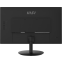 Монитор MSI 24" Pro MP242A - 9S6-3PA1CT-205 - фото 3
