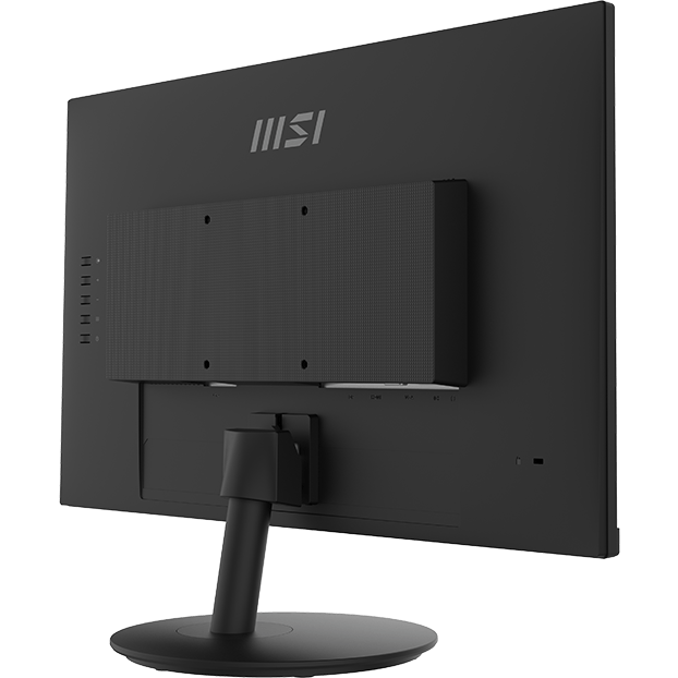 Монитор MSI 24" PRO MP242A - 9S6-3PA1CT-205 - фото 4