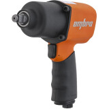 Гайковёрт пневматический Ombra OMP11212
