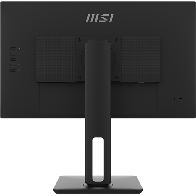 Монитор MSI 24" PRO MP242AP - 9S6-3PA19T-204 - фото 5