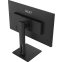 Монитор MSI 24" Pro MP242AP - 9S6-3PA19T-204 - фото 6