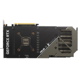 Видеокарта NVIDIA GeForce RTX 4080 ASUS 16Gb (RTX4080-O16G-NOCTUA)