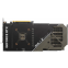 Видеокарта NVIDIA GeForce RTX 4080 ASUS 16Gb (RTX4080-O16G-NOCTUA) - фото 3