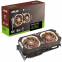 Видеокарта NVIDIA GeForce RTX 4080 ASUS 16Gb (RTX4080-O16G-NOCTUA) - фото 7