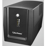 ИБП CyberPower UT2200EIG