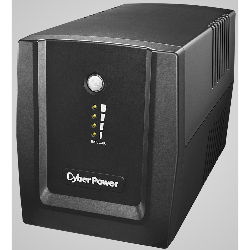 ИБП CyberPower UT2200EIG