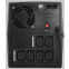 ИБП CyberPower UT2200EIG - фото 3