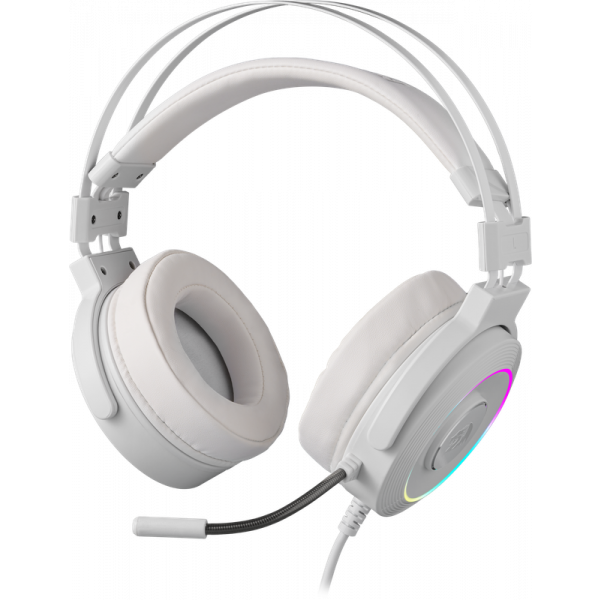 Гарнитура Redragon Lamia 2 White
