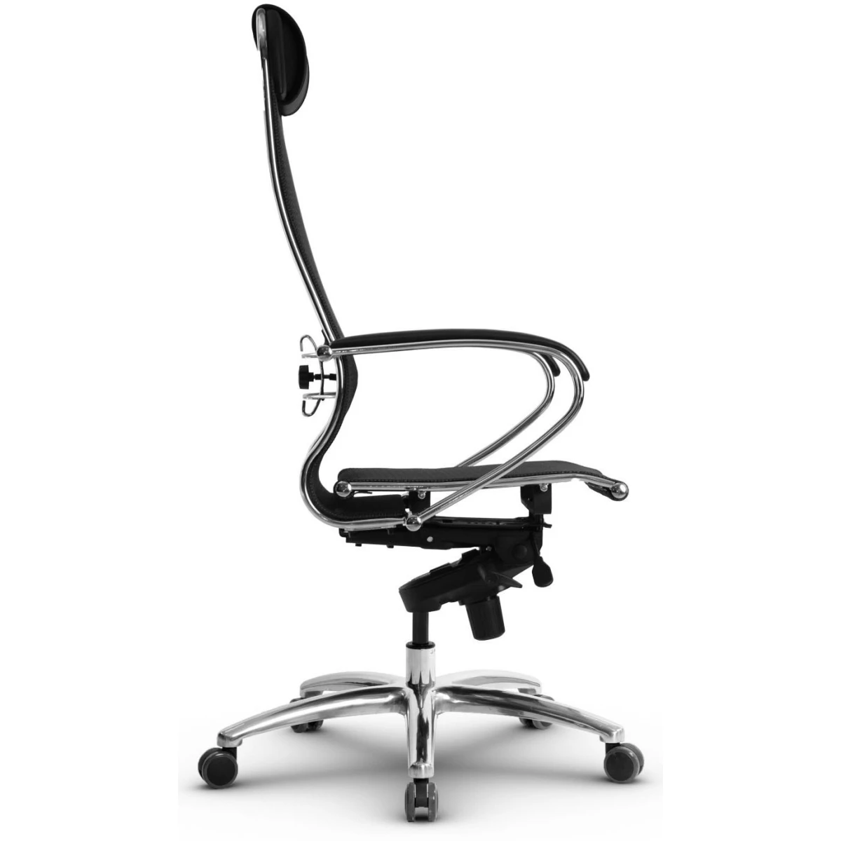 Офисное кресло Метта Samurai S-1.04 MPES (z312294682) - фото 3