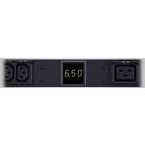 Блок розеток CyberPower PDU20MVHVIEC20F