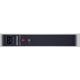 Блок розеток CyberPower PDU20MVHVIEC20F