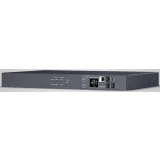 Блок розеток CyberPower PDU44005 (PDU44005 (PDU20SWHVIEC10ATNET))