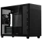 Корпус ASUS Prime AP201 TG Black - 90DC00G0-B39010