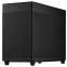 Корпус ASUS Prime AP201 TG Black - 90DC00G0-B39010 - фото 2