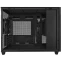 Корпус ASUS Prime AP201 TG Black - 90DC00G0-B39010 - фото 4