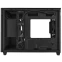 Корпус ASUS Prime AP201 TG Black - 90DC00G0-B39010 - фото 5