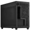 Корпус ASUS Prime AP201 TG Black - 90DC00G0-B39010 - фото 6