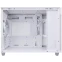 Корпус ASUS Prime AP201 TG White - 90DC00G3-B39010 - фото 4
