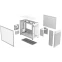 Корпус ASUS Prime AP201 TG White - 90DC00G3-B39010 - фото 5