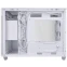 Корпус ASUS Prime AP201 TG White - 90DC00G3-B39010 - фото 6