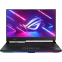Ноутбук ASUS G533ZM ROG Strix SCAR 15 (2022) (LN119) - G533ZM-LN119
