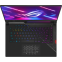 Ноутбук ASUS G533ZM ROG Strix SCAR 15 (2022) (LN119) - G533ZM-LN119 - фото 2