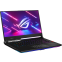 Ноутбук ASUS G533ZM ROG Strix SCAR 15 (2022) (LN119) - G533ZM-LN119 - фото 3