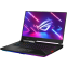 Ноутбук ASUS G533ZM ROG Strix SCAR 15 (2022) (LN119) - G533ZM-LN119 - фото 4