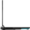 Ноутбук ASUS G533ZM ROG Strix SCAR 15 (2022) (LN119) - G533ZM-LN119 - фото 5