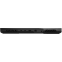 Ноутбук ASUS G533ZM ROG Strix SCAR 15 (2022) (LN119) - G533ZM-LN119 - фото 6