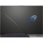 Ноутбук ASUS G533ZM ROG Strix SCAR 15 (2022) (LN119) - G533ZM-LN119 - фото 8