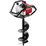 Мотобур ЗУБР МБ2-300 Н