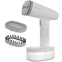 Отпариватель Black&Decker BXGS1600E