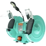 Заточная машина Sturm! BG6020L