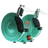Заточная машина Sturm! BG6020L