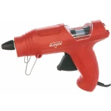 Клеевой пистолет Elitech ПКЛ 2013 (185681)