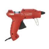 Клеевой пистолет Elitech ПКЛ 2013 (185681)