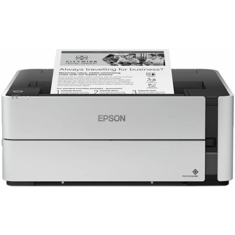 Принтер Epson M1170