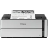 Принтер Epson M1170 (C11CH44404)