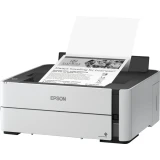 Принтер Epson M1170 (C11CH44404)