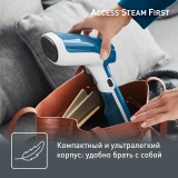 Отпариватель Tefal DT6130E0