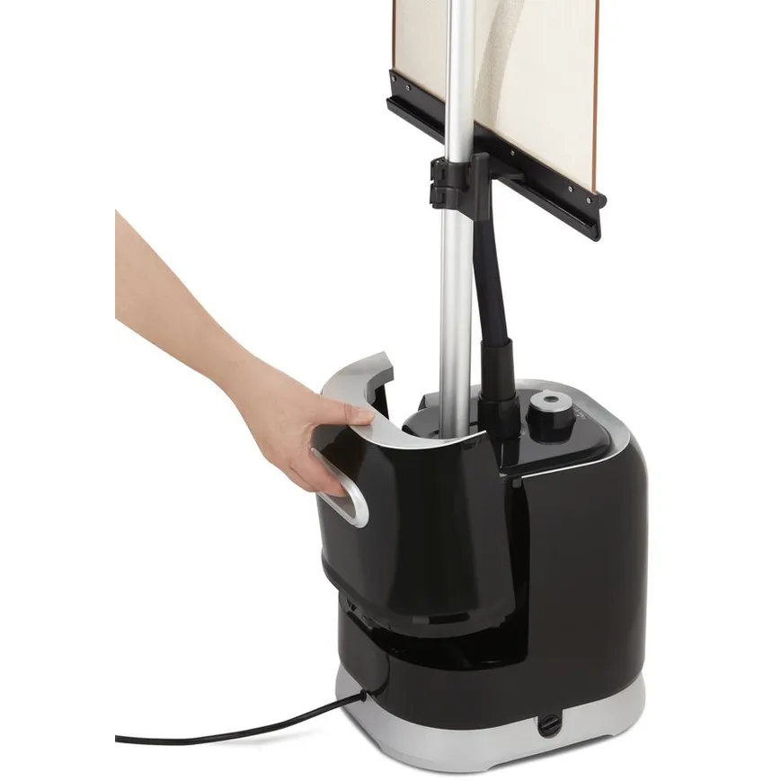 вертикальная подача пара. вертикальный отпариватель garment steamer. паровой утюг garment steamer. отпариватель филипс gc670. отпариватель vlk sorento 4900.