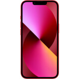 Смартфон Apple iPhone 13 128Gb Red (MLDX3CH/A)